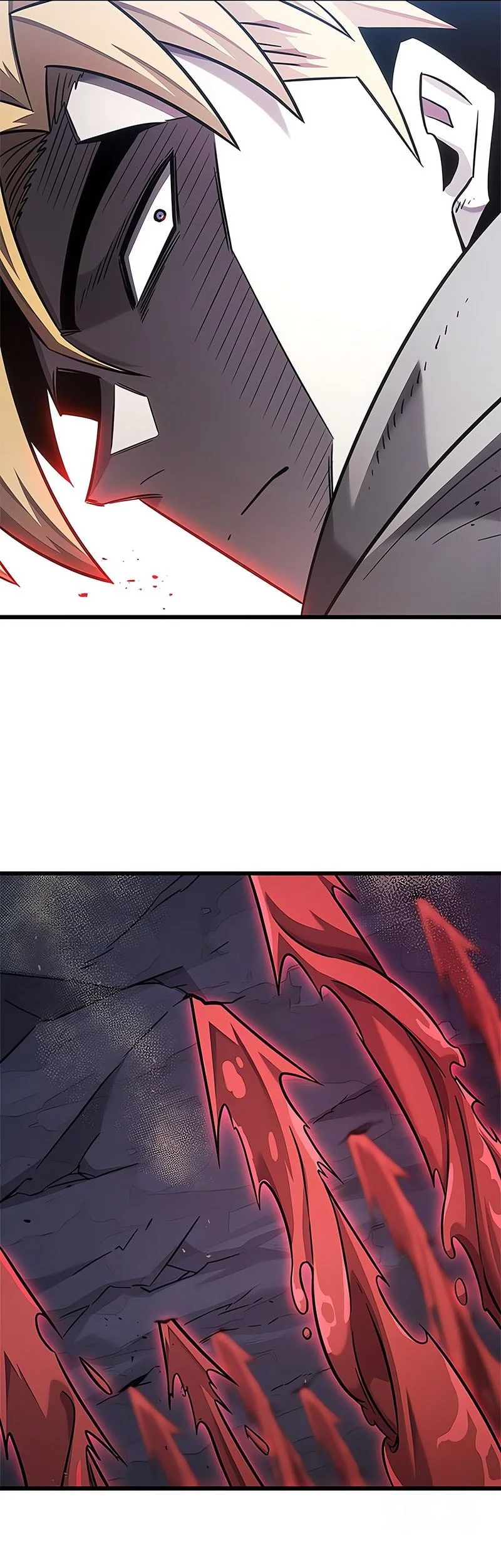 What a Bountiful Harvest, Demon Lord! Chapter 34 - halaman 53