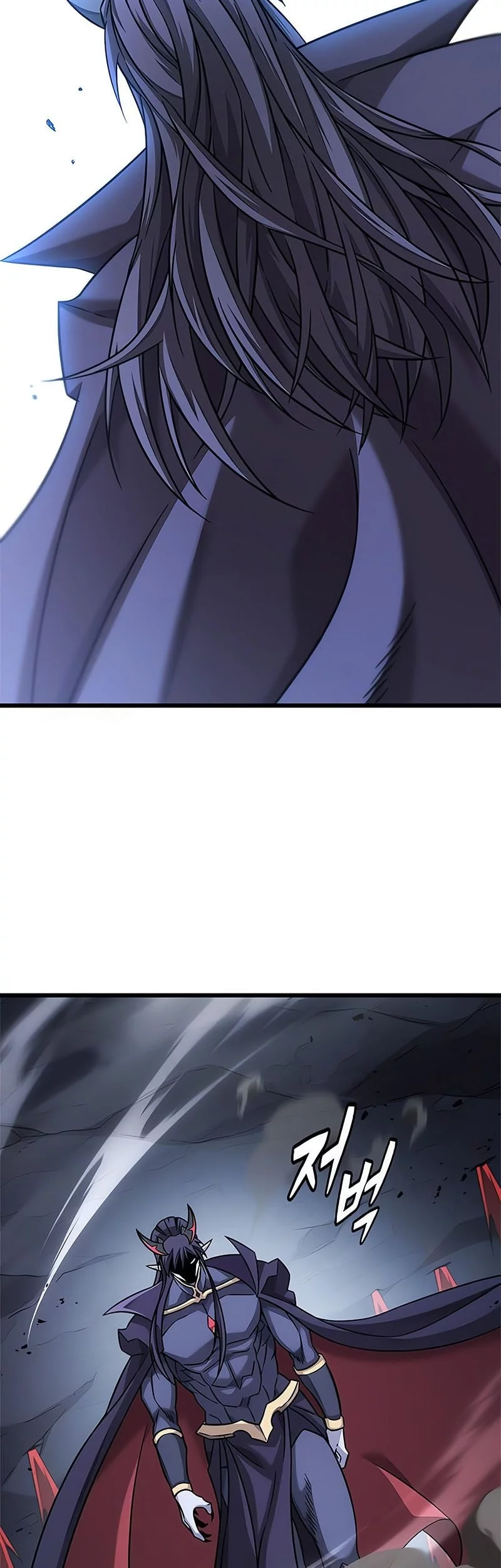 What a Bountiful Harvest, Demon Lord! Chapter 34 - halaman 55
