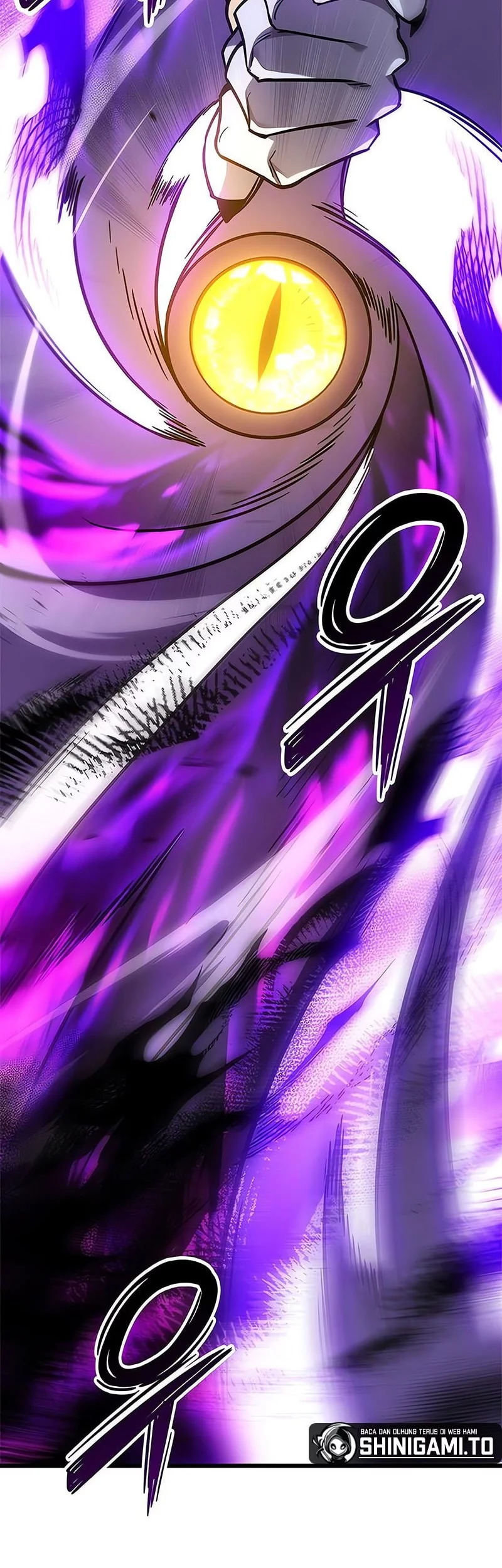 What a Bountiful Harvest, Demon Lord! Chapter 34 - halaman 64