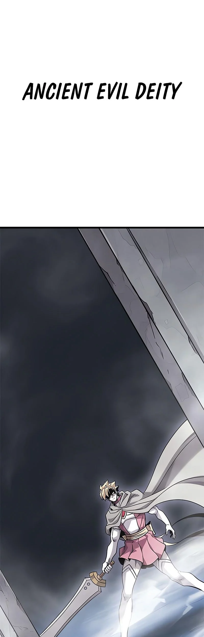 What a Bountiful Harvest, Demon Lord! Chapter 34 - halaman 65