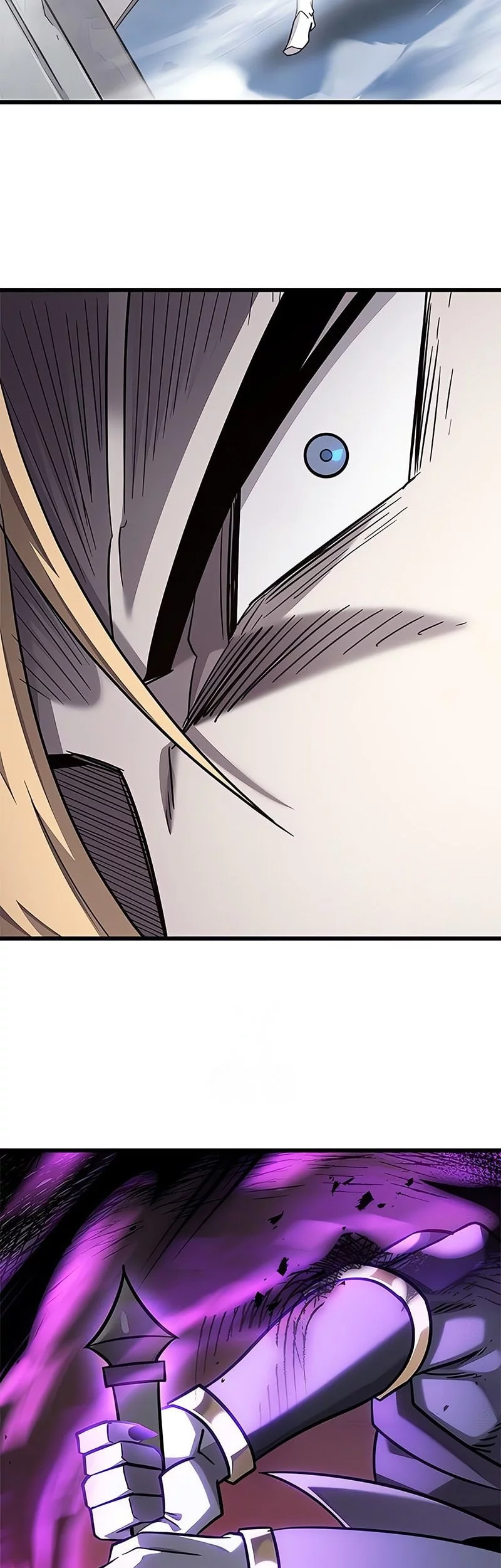 What a Bountiful Harvest, Demon Lord! Chapter 34 - halaman 66