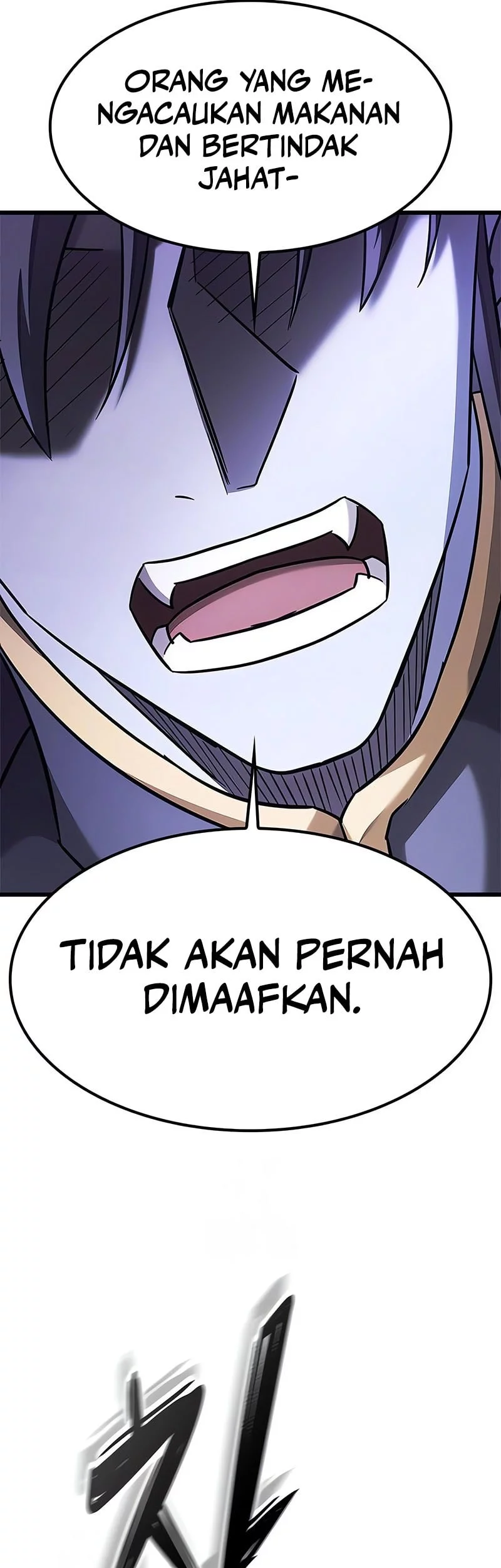 What a Bountiful Harvest, Demon Lord! Chapter 34 - halaman 69