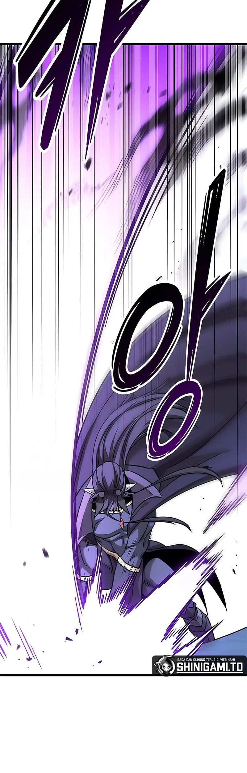 What a Bountiful Harvest, Demon Lord! Chapter 34 - halaman 72