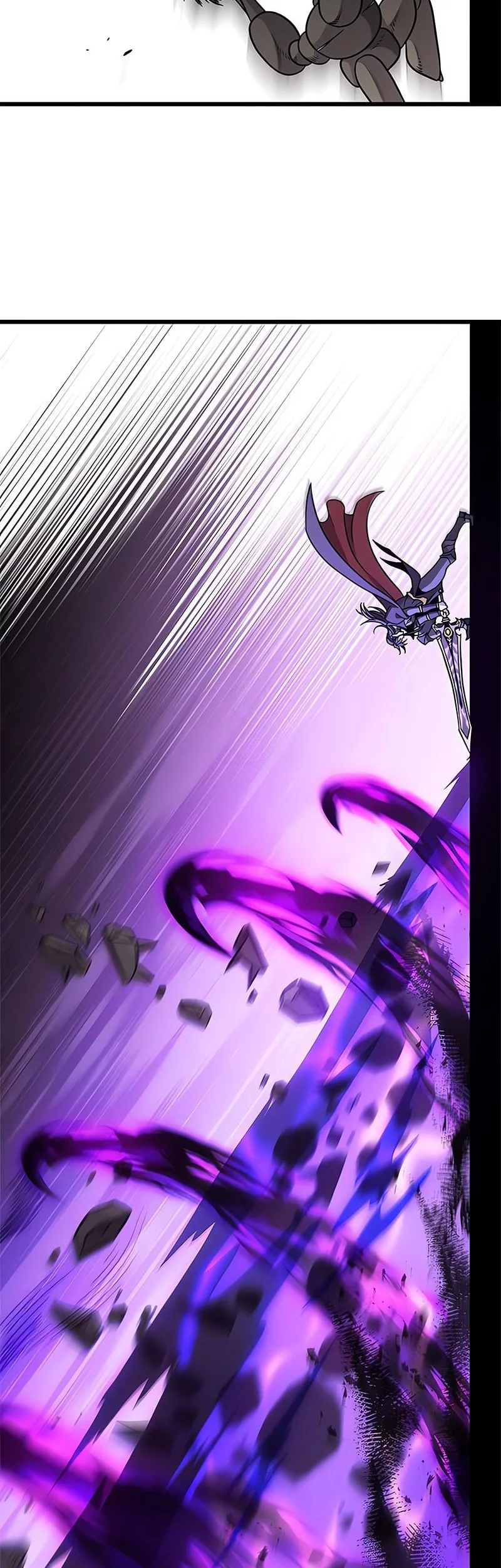 What a Bountiful Harvest, Demon Lord! Chapter 34 - halaman 74