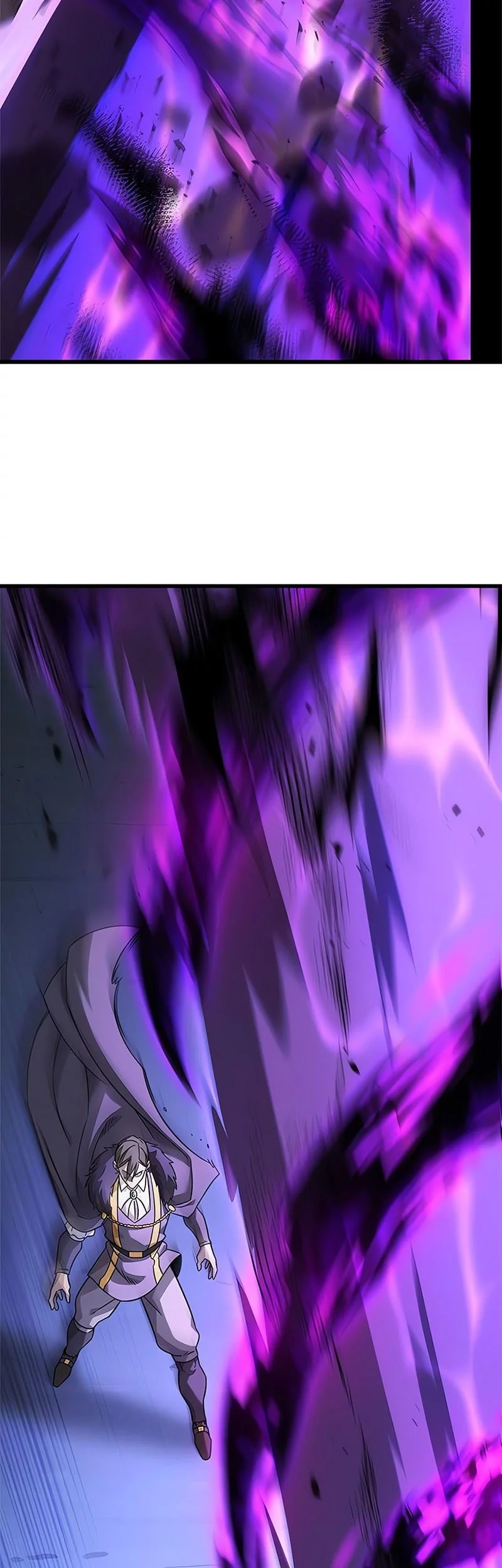What a Bountiful Harvest, Demon Lord! Chapter 34 - halaman 75