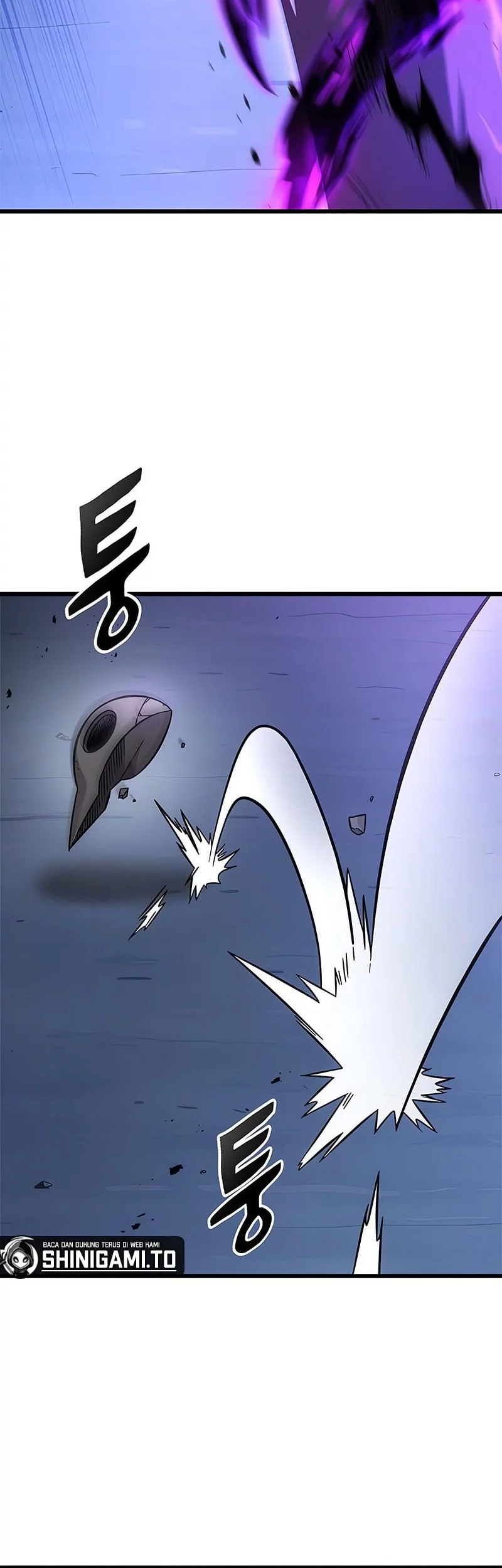 What a Bountiful Harvest, Demon Lord! Chapter 34 - halaman 76