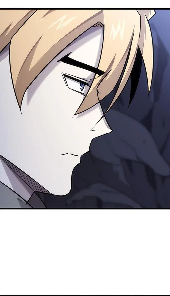What a Bountiful Harvest, Demon Lord! Chapter 35 - halaman 10