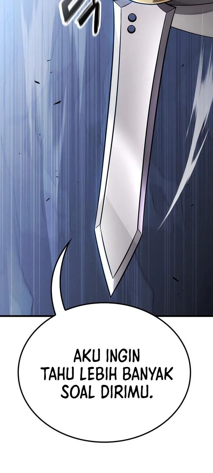 What a Bountiful Harvest, Demon Lord! Chapter 35 - halaman 12