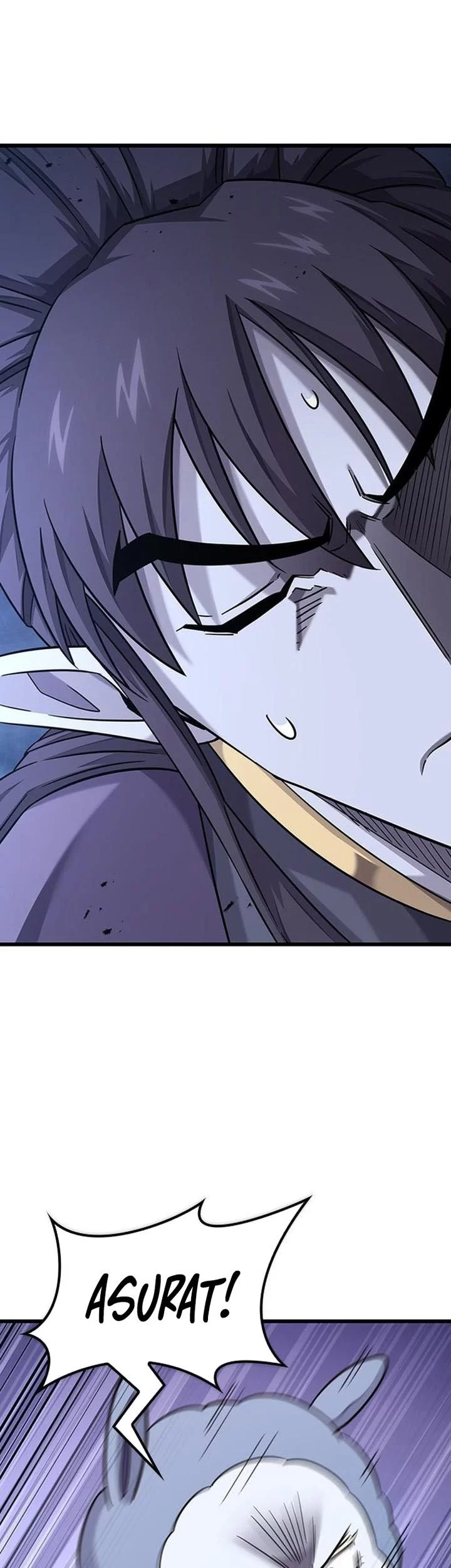 What a Bountiful Harvest, Demon Lord! Chapter 35 - halaman 13