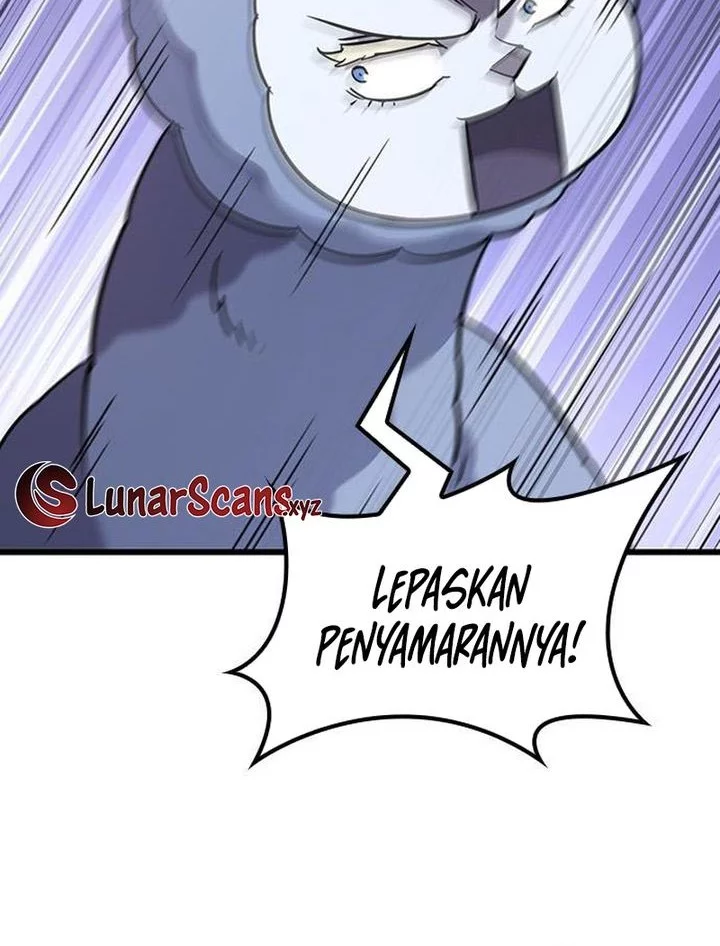 What a Bountiful Harvest, Demon Lord! Chapter 35 - halaman 14