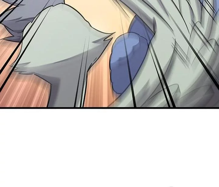 What a Bountiful Harvest, Demon Lord! Chapter 35 - halaman 16