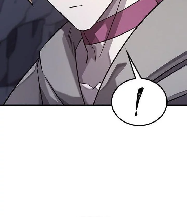 What a Bountiful Harvest, Demon Lord! Chapter 35 - halaman 18