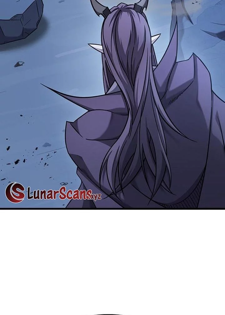 What a Bountiful Harvest, Demon Lord! Chapter 35 - halaman 2