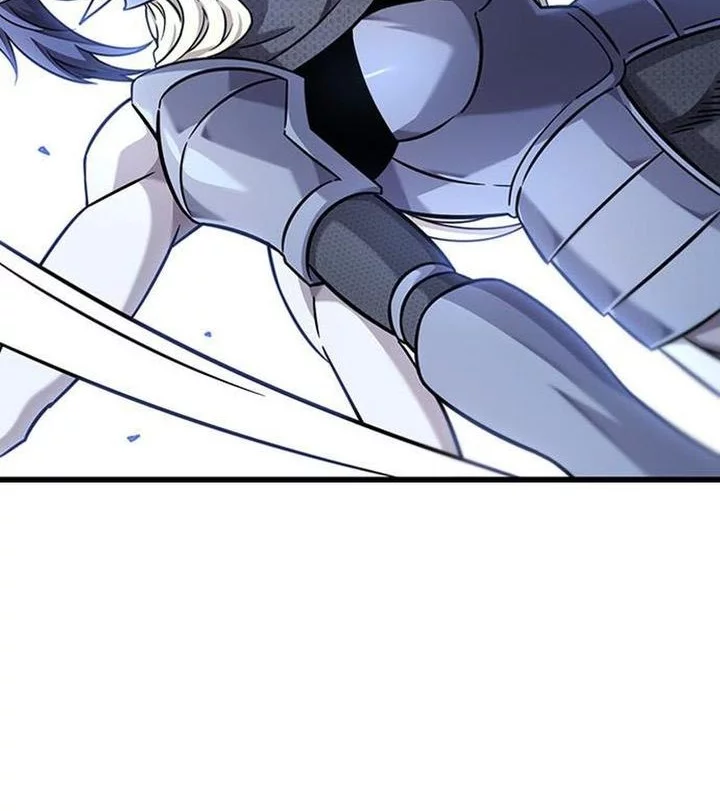 What a Bountiful Harvest, Demon Lord! Chapter 35 - halaman 20