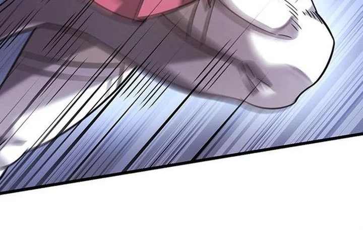 What a Bountiful Harvest, Demon Lord! Chapter 35 - halaman 22