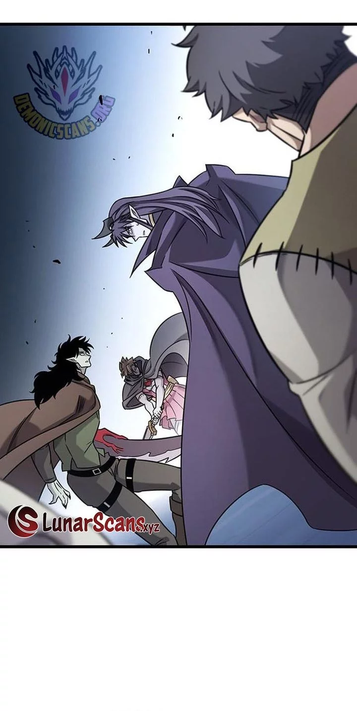 What a Bountiful Harvest, Demon Lord! Chapter 35 - halaman 24