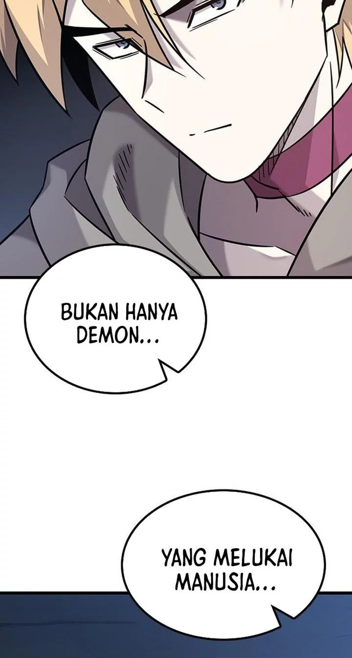 What a Bountiful Harvest, Demon Lord! Chapter 35 - halaman 26