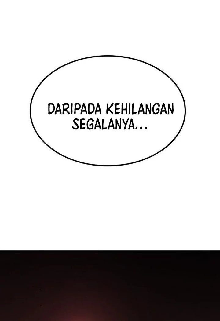 What a Bountiful Harvest, Demon Lord! Chapter 35 - halaman 28