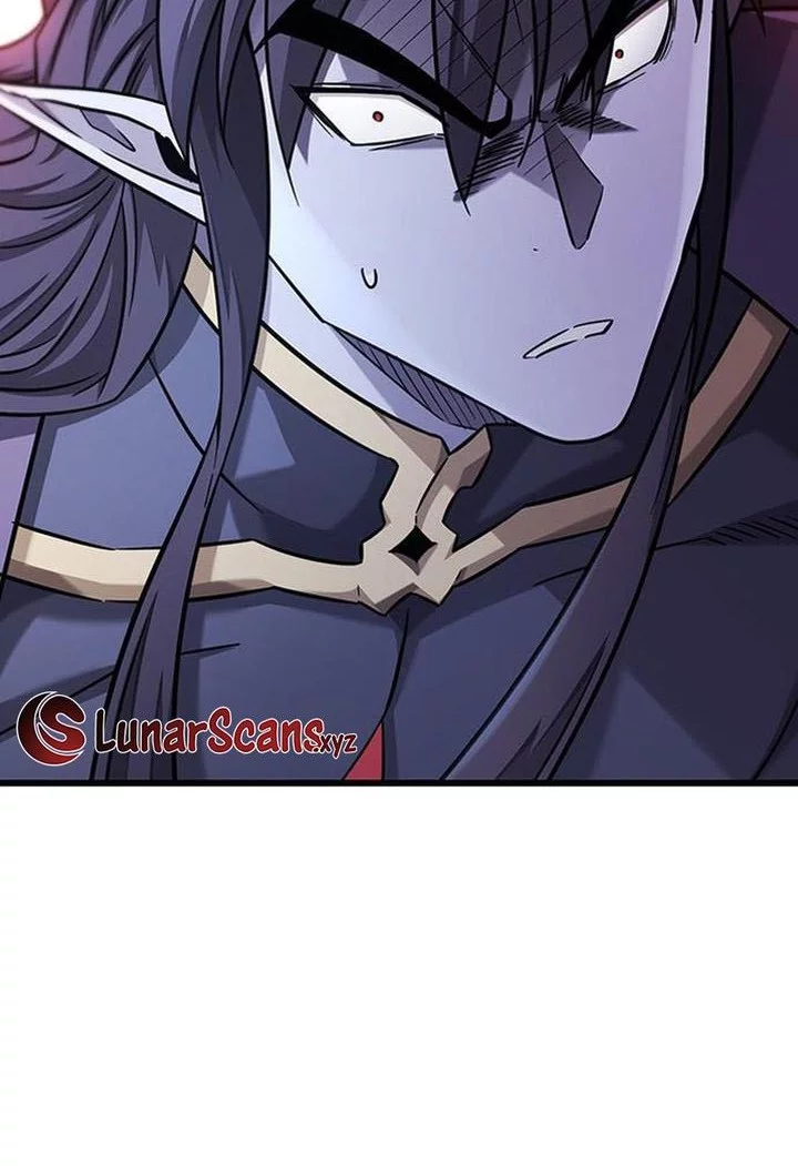 What a Bountiful Harvest, Demon Lord! Chapter 35 - halaman 30