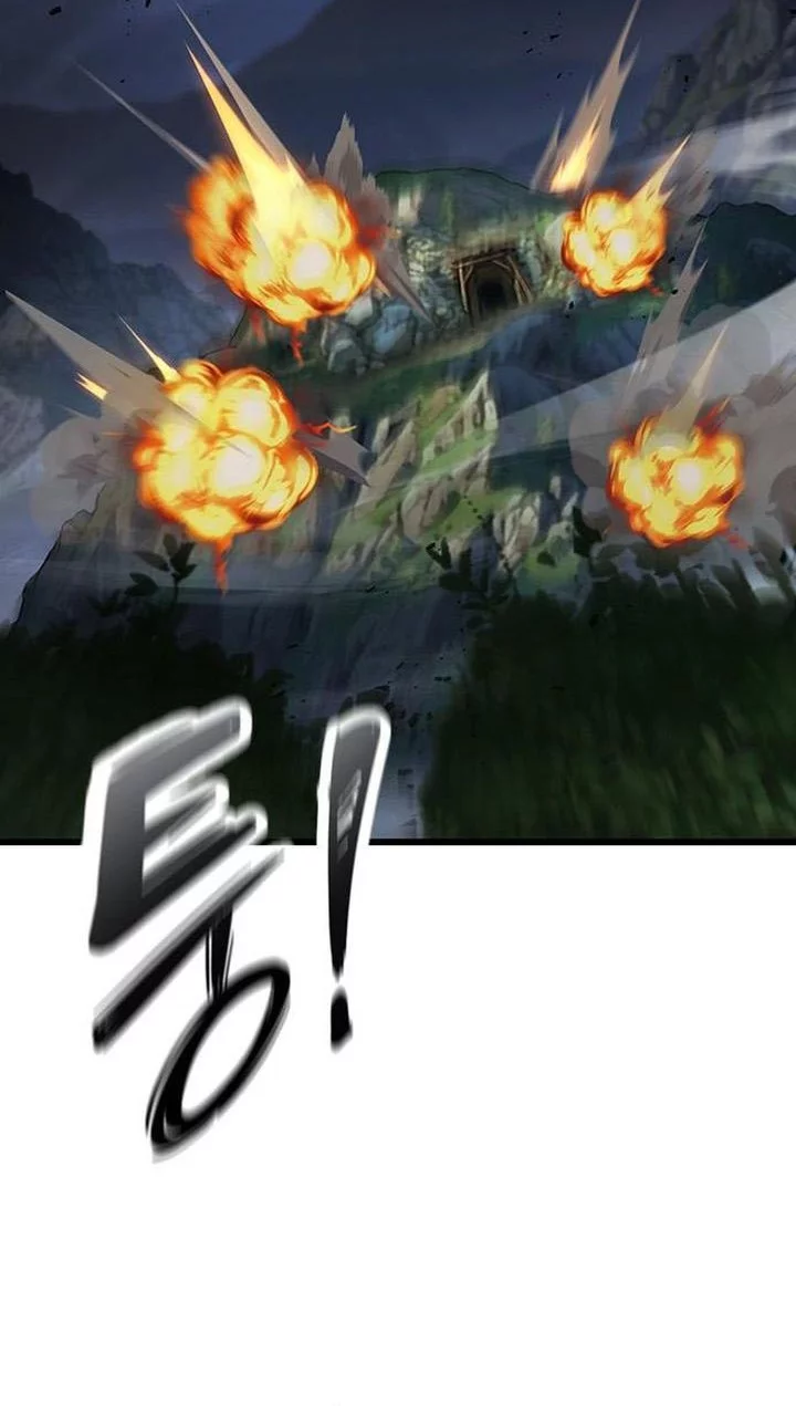 What a Bountiful Harvest, Demon Lord! Chapter 35 - halaman 34
