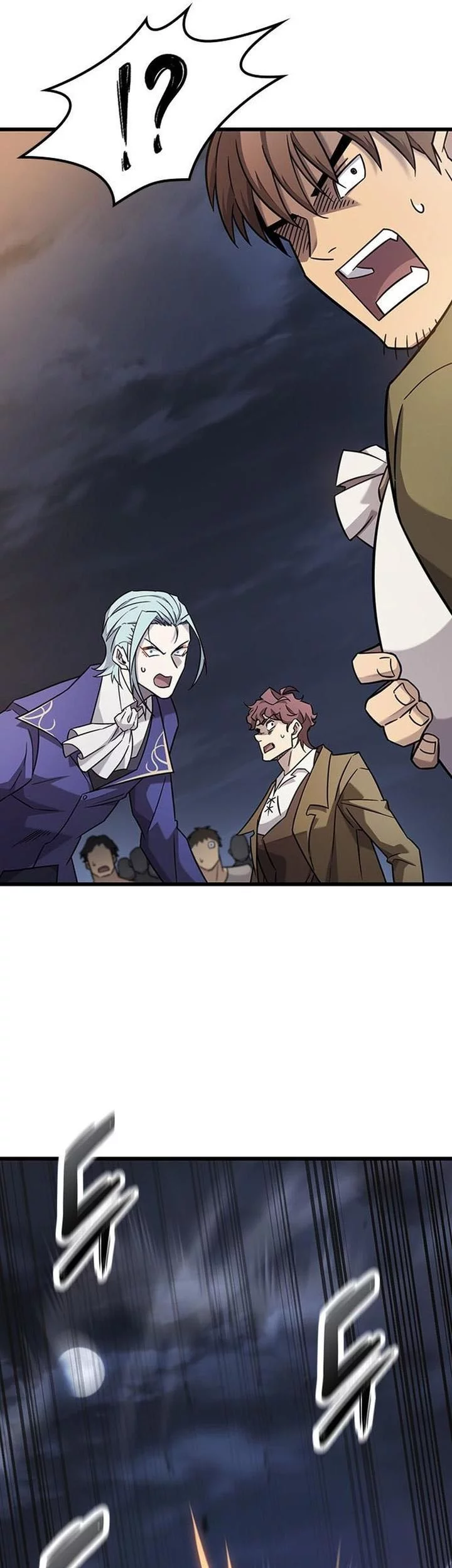 What a Bountiful Harvest, Demon Lord! Chapter 35 - halaman 35
