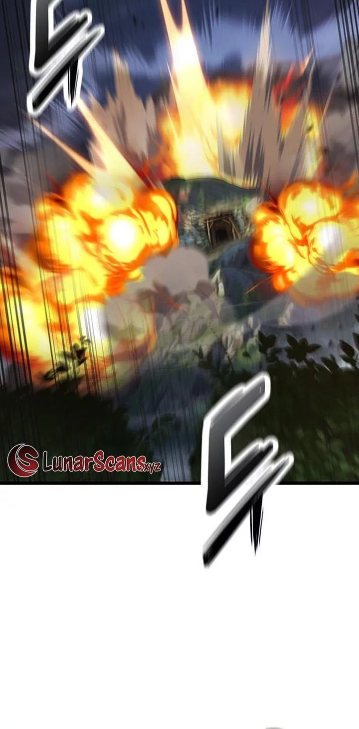 What a Bountiful Harvest, Demon Lord! Chapter 35 - halaman 36
