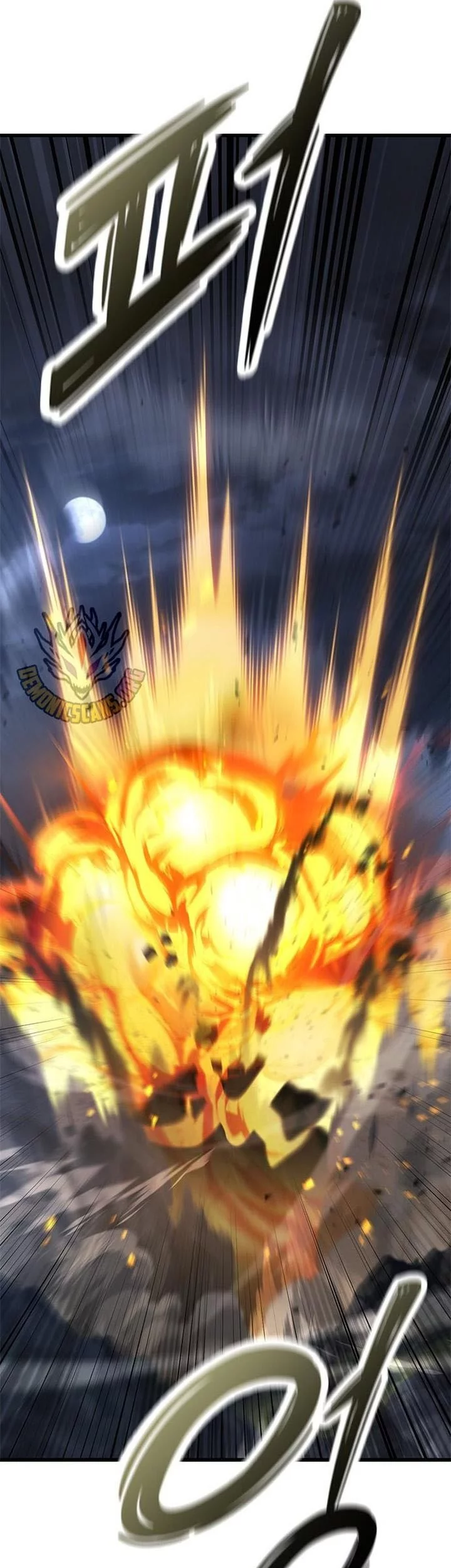 What a Bountiful Harvest, Demon Lord! Chapter 35 - halaman 37