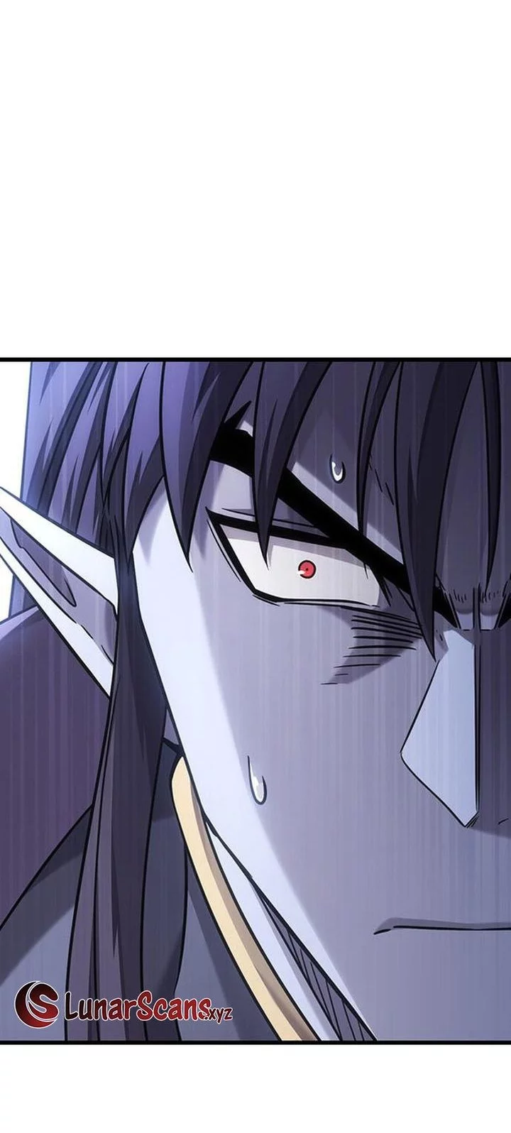 What a Bountiful Harvest, Demon Lord! Chapter 35 - halaman 4