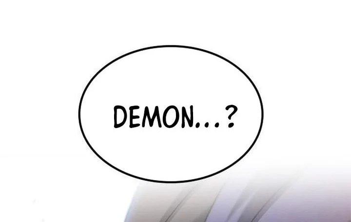 What a Bountiful Harvest, Demon Lord! Chapter 35 - halaman 42