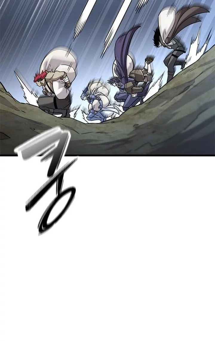 What a Bountiful Harvest, Demon Lord! Chapter 35 - halaman 44