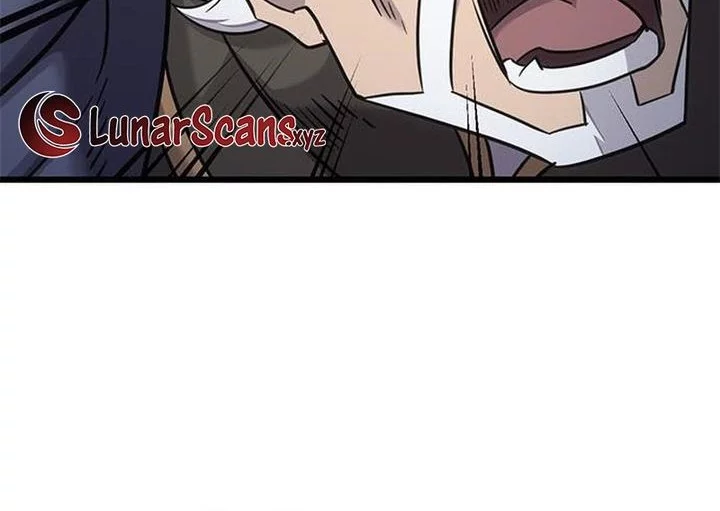 What a Bountiful Harvest, Demon Lord! Chapter 35 - halaman 46