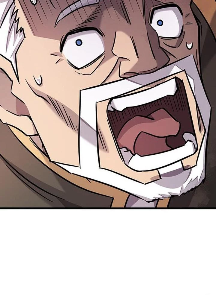 What a Bountiful Harvest, Demon Lord! Chapter 35 - halaman 48