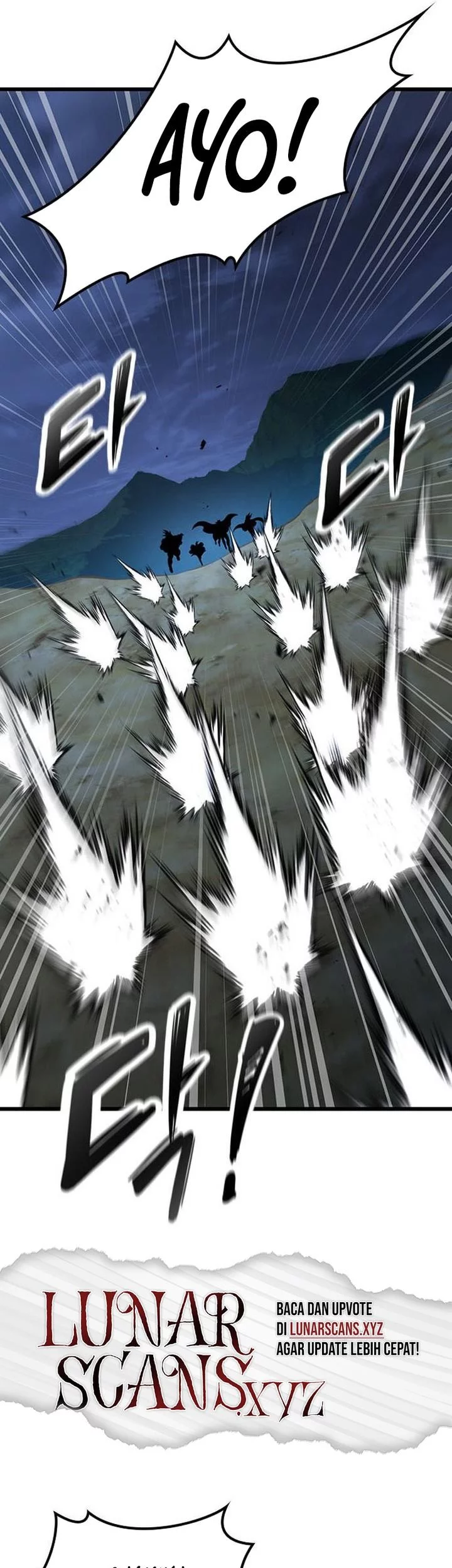 What a Bountiful Harvest, Demon Lord! Chapter 35 - halaman 49