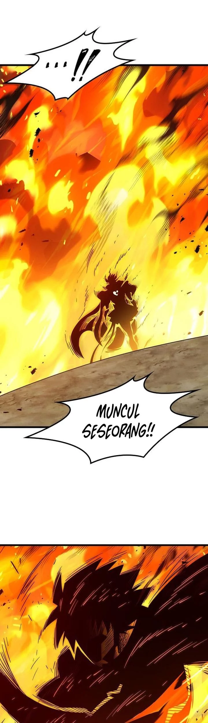 What a Bountiful Harvest, Demon Lord! Chapter 35 - halaman 51