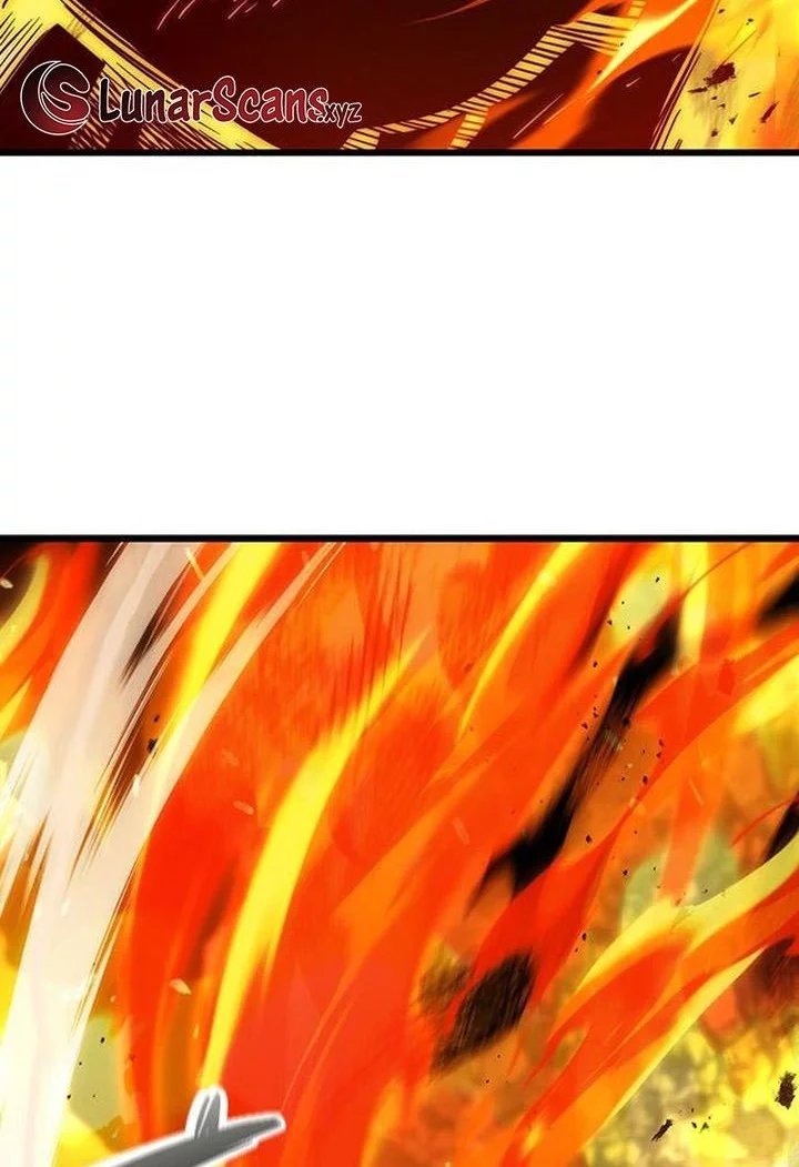 What a Bountiful Harvest, Demon Lord! Chapter 35 - halaman 52