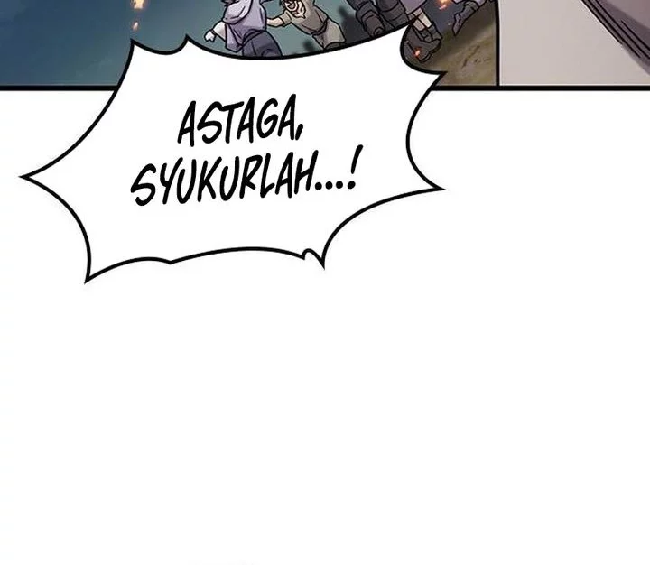 What a Bountiful Harvest, Demon Lord! Chapter 35 - halaman 54