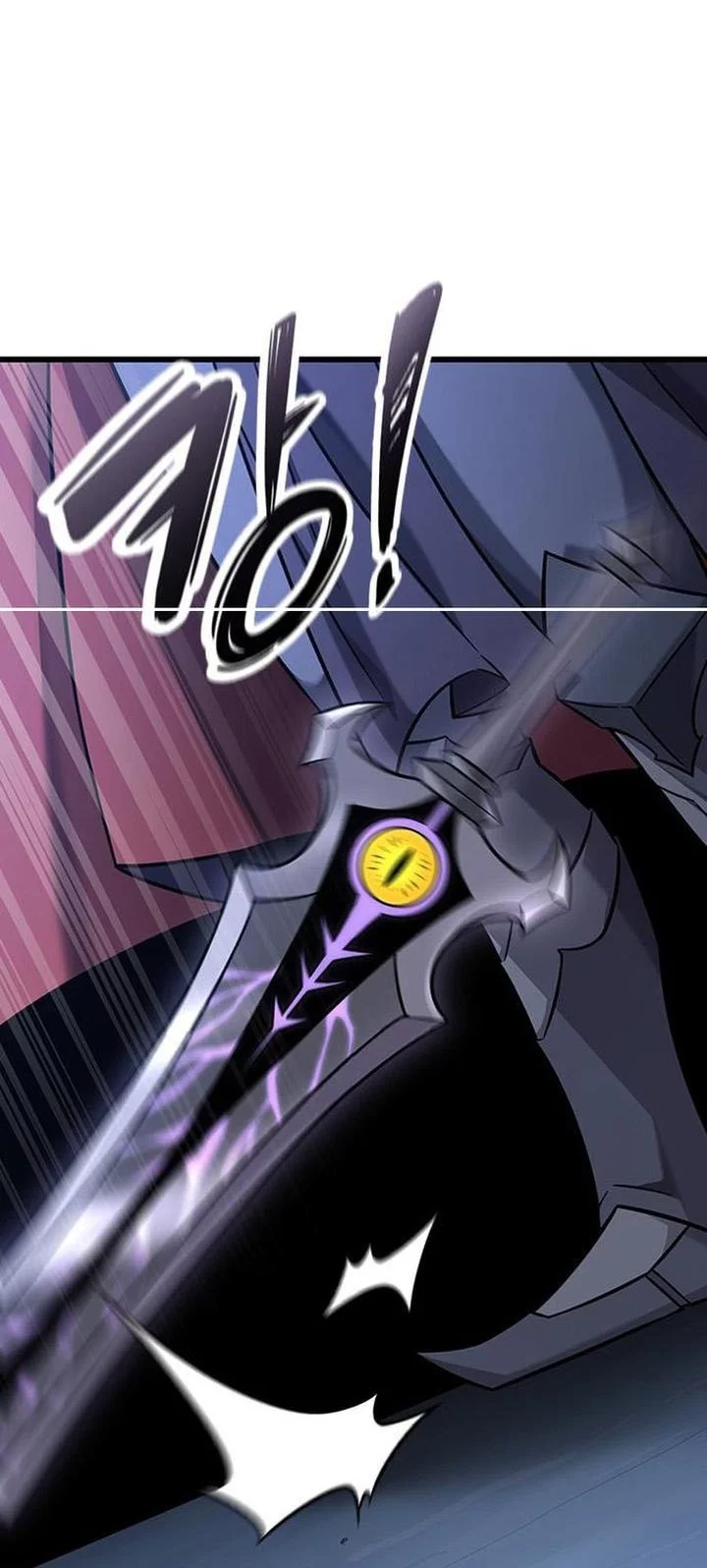 What a Bountiful Harvest, Demon Lord! Chapter 35 - halaman 6
