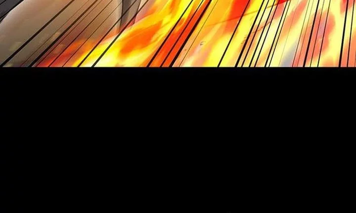 What a Bountiful Harvest, Demon Lord! Chapter 35 - halaman 67
