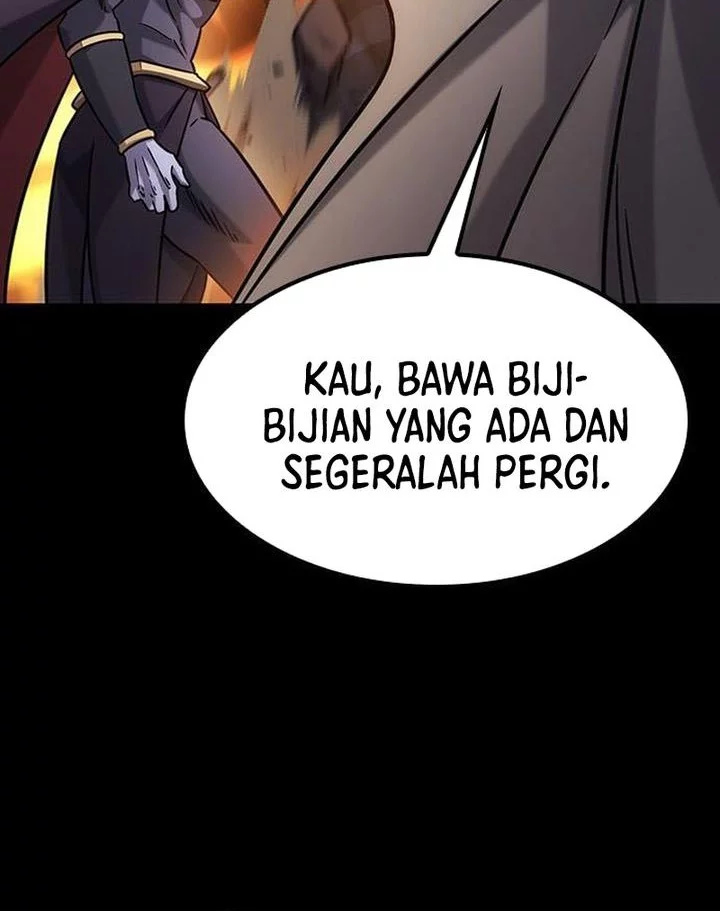 What a Bountiful Harvest, Demon Lord! Chapter 35 - halaman 71