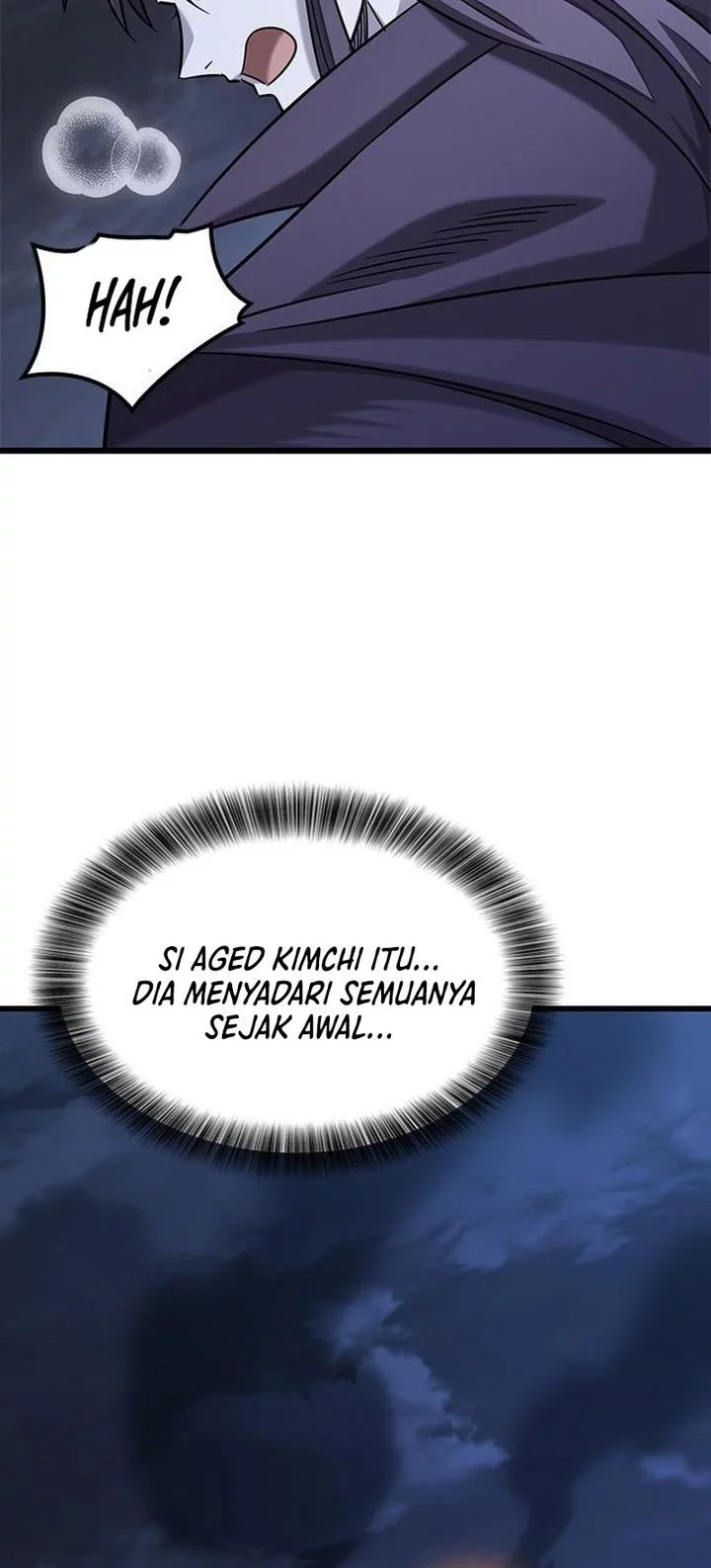 What a Bountiful Harvest, Demon Lord! Chapter 35 - halaman 75