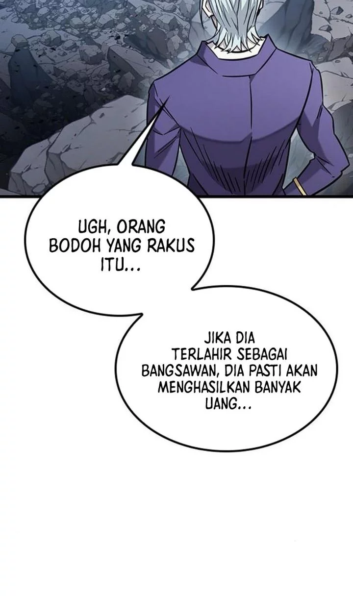 What a Bountiful Harvest, Demon Lord! Chapter 36 - halaman 12
