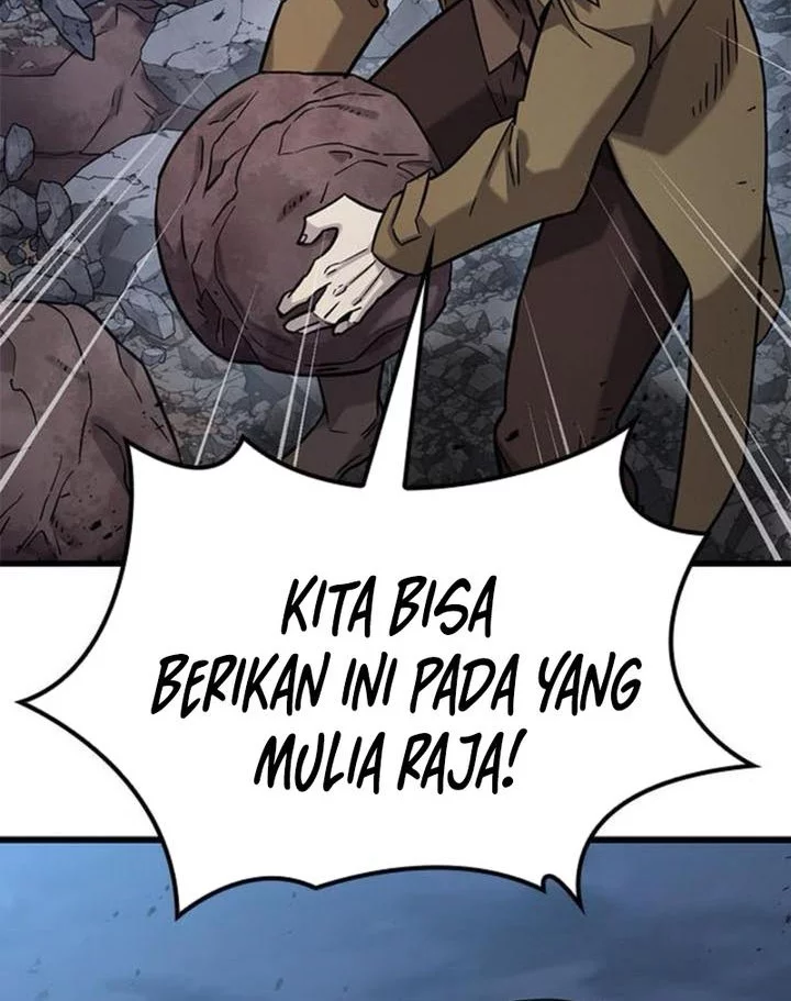 What a Bountiful Harvest, Demon Lord! Chapter 36 - halaman 14