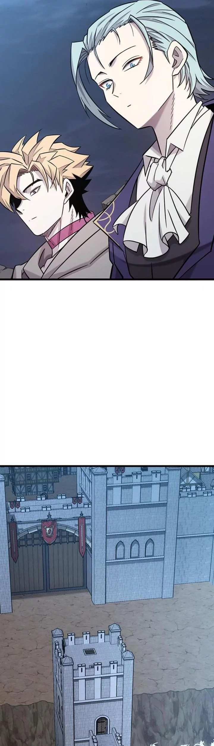 What a Bountiful Harvest, Demon Lord! Chapter 36 - halaman 15