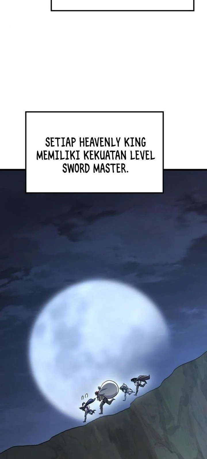 What a Bountiful Harvest, Demon Lord! Chapter 36 - halaman 19