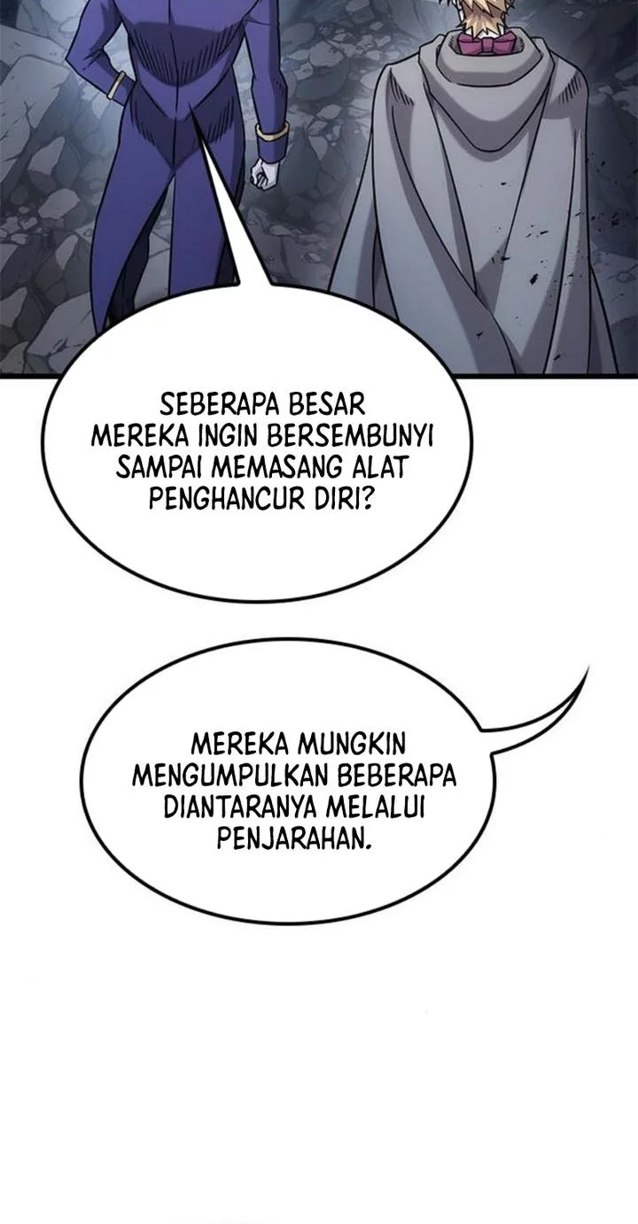 What a Bountiful Harvest, Demon Lord! Chapter 36 - halaman 2