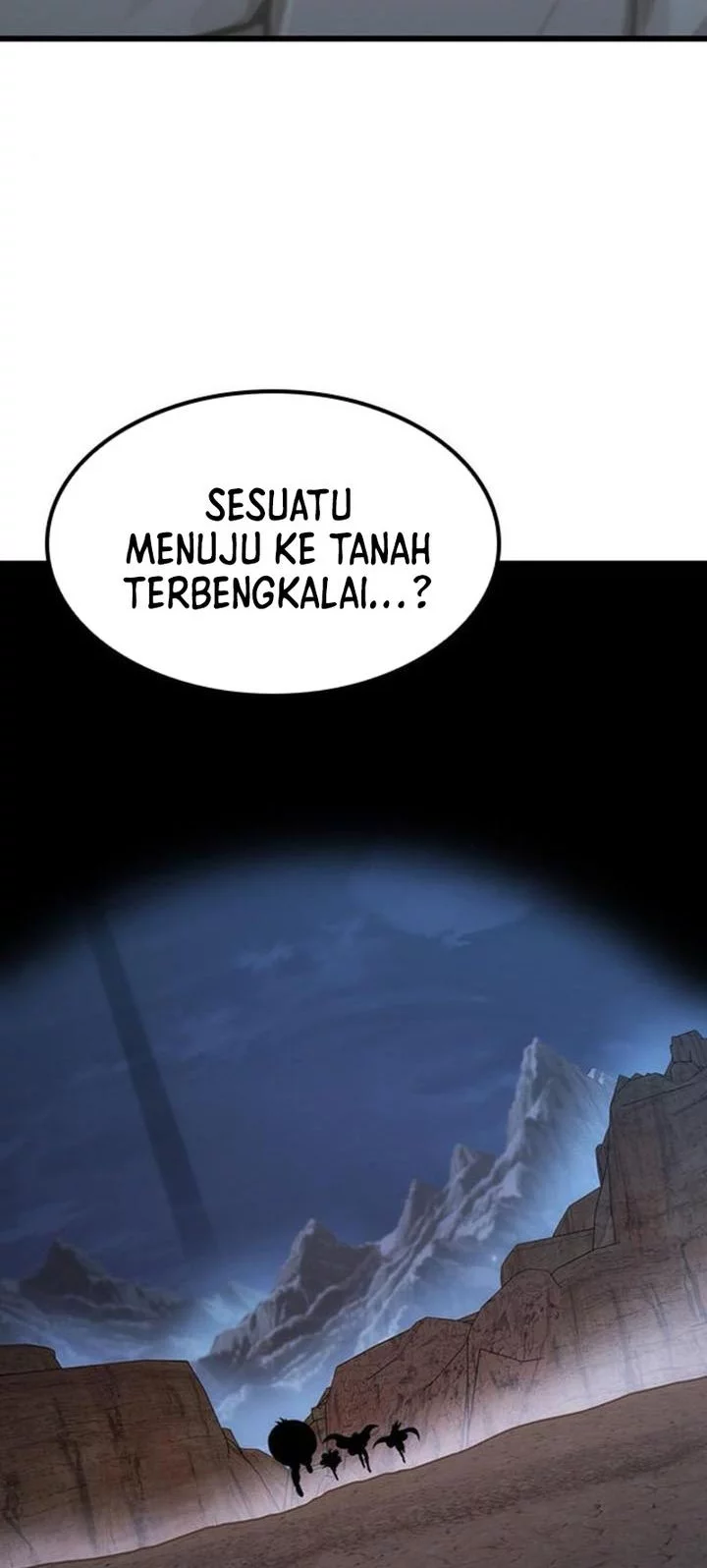 What a Bountiful Harvest, Demon Lord! Chapter 36 - halaman 21