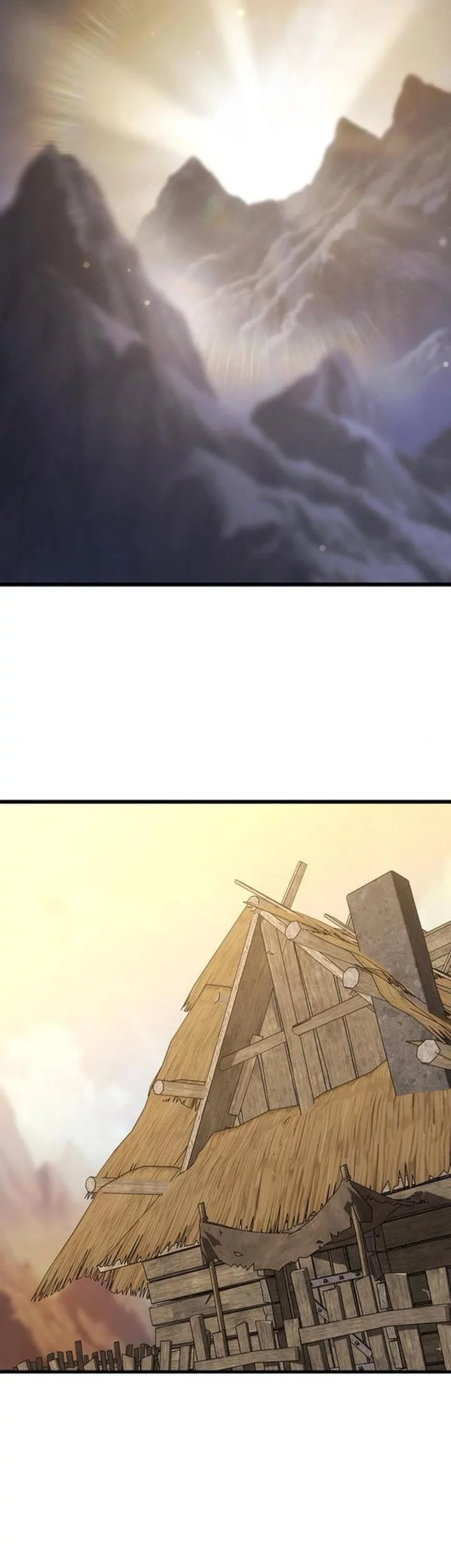 What a Bountiful Harvest, Demon Lord! Chapter 36 - halaman 24