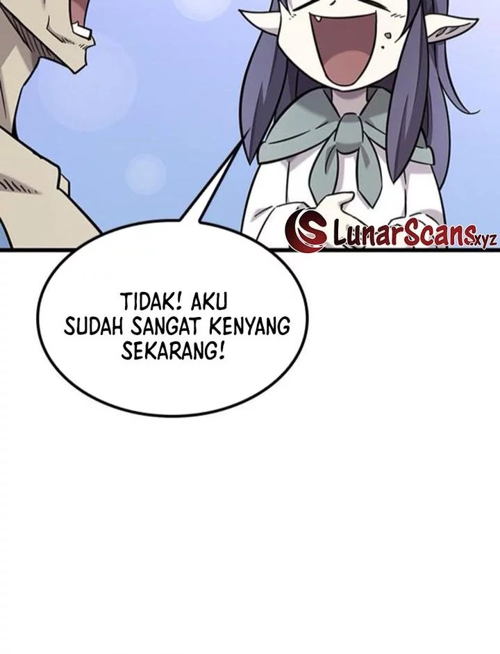 What a Bountiful Harvest, Demon Lord! Chapter 36 - halaman 27