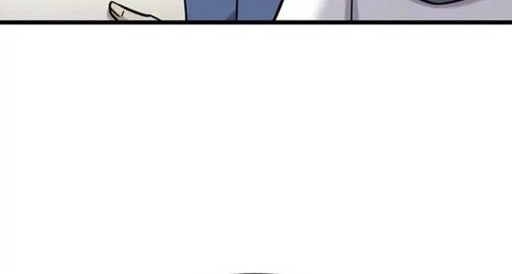 What a Bountiful Harvest, Demon Lord! Chapter 36 - halaman 31