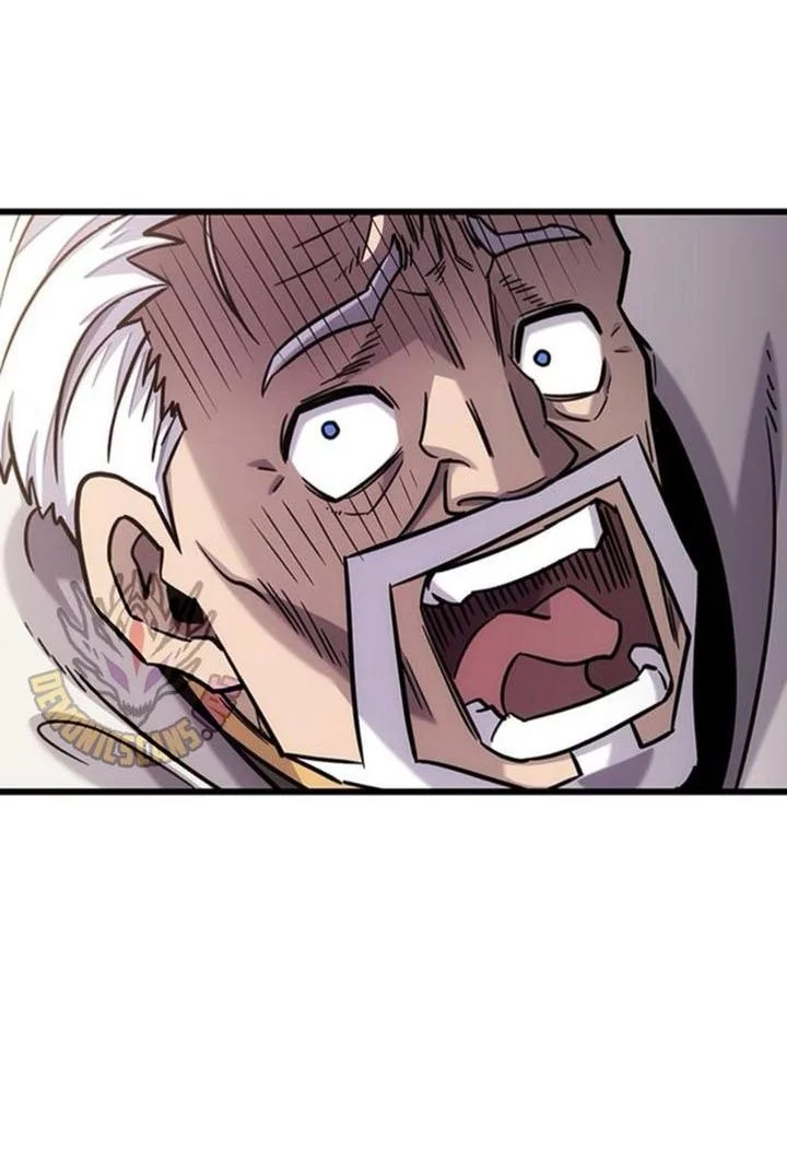 What a Bountiful Harvest, Demon Lord! Chapter 36 - halaman 37